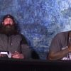 Filename=Madden_18_Tournament_Rd__1_-_LUKE_HARPER_vs_JIMMY_USO_-_Gamer_Gauntlet_mp41782.jpg
Filesize=194KiB
Dimensions=1920x1080
Date added=Nov 11, 2017 Madden_18_Tournament_Rd__1_-_LUKE_HARPER_vs_JIMMY_USO_-_Gamer_Gauntlet_mp41782.jpg