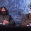 Filename=Madden_18_Tournament_Rd__1_-_LUKE_HARPER_vs_JIMMY_USO_-_Gamer_Gauntlet_mp41783.jpg
Filesize=195KiB
Dimensions=1920x1080
Date added=Nov 11, 2017 Madden_18_Tournament_Rd__1_-_LUKE_HARPER_vs_JIMMY_USO_-_Gamer_Gauntlet_mp41783.jpg
