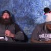 Filename=Madden_18_Tournament_Rd__1_-_LUKE_HARPER_vs_JIMMY_USO_-_Gamer_Gauntlet_mp41784.jpg
Filesize=191KiB
Dimensions=1920x1080
Date added=Nov 11, 2017 Madden_18_Tournament_Rd__1_-_LUKE_HARPER_vs_JIMMY_USO_-_Gamer_Gauntlet_mp41784.jpg