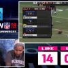 Filename=Madden_18_Tournament_Rd__1_-_LUKE_HARPER_vs_JIMMY_USO_-_Gamer_Gauntlet_mp41785.jpg
Filesize=228KiB
Dimensions=1920x1080
Date added=Nov 11, 2017 Madden_18_Tournament_Rd__1_-_LUKE_HARPER_vs_JIMMY_USO_-_Gamer_Gauntlet_mp41785.jpg