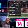 Filename=Madden_18_Tournament_Rd__1_-_LUKE_HARPER_vs_JIMMY_USO_-_Gamer_Gauntlet_mp41786.jpg
Filesize=248KiB
Dimensions=1920x1080
Date added=Nov 11, 2017 Madden_18_Tournament_Rd__1_-_LUKE_HARPER_vs_JIMMY_USO_-_Gamer_Gauntlet_mp41786.jpg