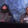 Filename=Madden_18_Tournament_Rd__1_-_LUKE_HARPER_vs_JIMMY_USO_-_Gamer_Gauntlet_mp4180.jpg
Filesize=192KiB
Dimensions=1920x1080
Date added=Nov 11, 2017 Madden_18_Tournament_Rd__1_-_LUKE_HARPER_vs_JIMMY_USO_-_Gamer_Gauntlet_mp4180.jpg