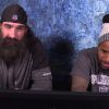 Filename=Madden_18_Tournament_Rd__1_-_LUKE_HARPER_vs_JIMMY_USO_-_Gamer_Gauntlet_mp41821.jpg
Filesize=200KiB
Dimensions=1920x1080
Date added=Nov 11, 2017 Madden_18_Tournament_Rd__1_-_LUKE_HARPER_vs_JIMMY_USO_-_Gamer_Gauntlet_mp41821.jpg