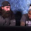 Filename=Madden_18_Tournament_Rd__1_-_LUKE_HARPER_vs_JIMMY_USO_-_Gamer_Gauntlet_mp41822.jpg
Filesize=198KiB
Dimensions=1920x1080
Date added=Nov 11, 2017 Madden_18_Tournament_Rd__1_-_LUKE_HARPER_vs_JIMMY_USO_-_Gamer_Gauntlet_mp41822.jpg