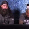 Filename=Madden_18_Tournament_Rd__1_-_LUKE_HARPER_vs_JIMMY_USO_-_Gamer_Gauntlet_mp41823.jpg
Filesize=196KiB
Dimensions=1920x1080
Date added=Nov 11, 2017 Madden_18_Tournament_Rd__1_-_LUKE_HARPER_vs_JIMMY_USO_-_Gamer_Gauntlet_mp41823.jpg
