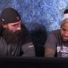 Filename=Madden_18_Tournament_Rd__1_-_LUKE_HARPER_vs_JIMMY_USO_-_Gamer_Gauntlet_mp41826.jpg
Filesize=193KiB
Dimensions=1920x1080
Date added=Nov 11, 2017 Madden_18_Tournament_Rd__1_-_LUKE_HARPER_vs_JIMMY_USO_-_Gamer_Gauntlet_mp41826.jpg