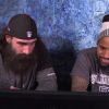 Filename=Madden_18_Tournament_Rd__1_-_LUKE_HARPER_vs_JIMMY_USO_-_Gamer_Gauntlet_mp41827.jpg
Filesize=192KiB
Dimensions=1920x1080
Date added=Nov 11, 2017 Madden_18_Tournament_Rd__1_-_LUKE_HARPER_vs_JIMMY_USO_-_Gamer_Gauntlet_mp41827.jpg