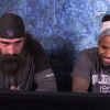 Filename=Madden_18_Tournament_Rd__1_-_LUKE_HARPER_vs_JIMMY_USO_-_Gamer_Gauntlet_mp41828.jpg
Filesize=197KiB
Dimensions=1920x1080
Date added=Nov 11, 2017 Madden_18_Tournament_Rd__1_-_LUKE_HARPER_vs_JIMMY_USO_-_Gamer_Gauntlet_mp41828.jpg