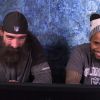 Filename=Madden_18_Tournament_Rd__1_-_LUKE_HARPER_vs_JIMMY_USO_-_Gamer_Gauntlet_mp41829.jpg
Filesize=195KiB
Dimensions=1920x1080
Date added=Nov 11, 2017 Madden_18_Tournament_Rd__1_-_LUKE_HARPER_vs_JIMMY_USO_-_Gamer_Gauntlet_mp41829.jpg