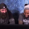 Filename=Madden_18_Tournament_Rd__1_-_LUKE_HARPER_vs_JIMMY_USO_-_Gamer_Gauntlet_mp41831.jpg
Filesize=197KiB
Dimensions=1920x1080
Date added=Nov 11, 2017 Madden_18_Tournament_Rd__1_-_LUKE_HARPER_vs_JIMMY_USO_-_Gamer_Gauntlet_mp41831.jpg