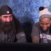 Filename=Madden_18_Tournament_Rd__1_-_LUKE_HARPER_vs_JIMMY_USO_-_Gamer_Gauntlet_mp41832.jpg
Filesize=194KiB
Dimensions=1920x1080
Date added=Nov 11, 2017 Madden_18_Tournament_Rd__1_-_LUKE_HARPER_vs_JIMMY_USO_-_Gamer_Gauntlet_mp41832.jpg