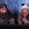 Filename=Madden_18_Tournament_Rd__1_-_LUKE_HARPER_vs_JIMMY_USO_-_Gamer_Gauntlet_mp41833.jpg
Filesize=192KiB
Dimensions=1920x1080
Date added=Nov 11, 2017 Madden_18_Tournament_Rd__1_-_LUKE_HARPER_vs_JIMMY_USO_-_Gamer_Gauntlet_mp41833.jpg