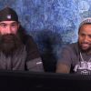 Filename=Madden_18_Tournament_Rd__1_-_LUKE_HARPER_vs_JIMMY_USO_-_Gamer_Gauntlet_mp4185.jpg
Filesize=193KiB
Dimensions=1920x1080
Date added=Nov 11, 2017 Madden_18_Tournament_Rd__1_-_LUKE_HARPER_vs_JIMMY_USO_-_Gamer_Gauntlet_mp4185.jpg
