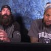Filename=Madden_18_Tournament_Rd__1_-_LUKE_HARPER_vs_JIMMY_USO_-_Gamer_Gauntlet_mp41861.jpg
Filesize=186KiB
Dimensions=1920x1080
Date added=Nov 11, 2017 Madden_18_Tournament_Rd__1_-_LUKE_HARPER_vs_JIMMY_USO_-_Gamer_Gauntlet_mp41861.jpg
