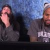 Filename=Madden_18_Tournament_Rd__1_-_LUKE_HARPER_vs_JIMMY_USO_-_Gamer_Gauntlet_mp41862.jpg
Filesize=191KiB
Dimensions=1920x1080
Date added=Nov 11, 2017 Madden_18_Tournament_Rd__1_-_LUKE_HARPER_vs_JIMMY_USO_-_Gamer_Gauntlet_mp41862.jpg