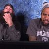 Filename=Madden_18_Tournament_Rd__1_-_LUKE_HARPER_vs_JIMMY_USO_-_Gamer_Gauntlet_mp41863.jpg
Filesize=196KiB
Dimensions=1920x1080
Date added=Nov 11, 2017 Madden_18_Tournament_Rd__1_-_LUKE_HARPER_vs_JIMMY_USO_-_Gamer_Gauntlet_mp41863.jpg
