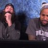 Filename=Madden_18_Tournament_Rd__1_-_LUKE_HARPER_vs_JIMMY_USO_-_Gamer_Gauntlet_mp41864.jpg
Filesize=192KiB
Dimensions=1920x1080
Date added=Nov 11, 2017 Madden_18_Tournament_Rd__1_-_LUKE_HARPER_vs_JIMMY_USO_-_Gamer_Gauntlet_mp41864.jpg