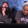 Filename=Madden_18_Tournament_Rd__1_-_LUKE_HARPER_vs_JIMMY_USO_-_Gamer_Gauntlet_mp41865.jpg
Filesize=197KiB
Dimensions=1920x1080
Date added=Nov 11, 2017 Madden_18_Tournament_Rd__1_-_LUKE_HARPER_vs_JIMMY_USO_-_Gamer_Gauntlet_mp41865.jpg