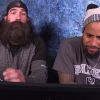 Filename=Madden_18_Tournament_Rd__1_-_LUKE_HARPER_vs_JIMMY_USO_-_Gamer_Gauntlet_mp41866.jpg
Filesize=197KiB
Dimensions=1920x1080
Date added=Nov 11, 2017 Madden_18_Tournament_Rd__1_-_LUKE_HARPER_vs_JIMMY_USO_-_Gamer_Gauntlet_mp41866.jpg