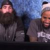 Filename=Madden_18_Tournament_Rd__1_-_LUKE_HARPER_vs_JIMMY_USO_-_Gamer_Gauntlet_mp41867.jpg
Filesize=201KiB
Dimensions=1920x1080
Date added=Nov 11, 2017 Madden_18_Tournament_Rd__1_-_LUKE_HARPER_vs_JIMMY_USO_-_Gamer_Gauntlet_mp41867.jpg
