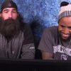 Filename=Madden_18_Tournament_Rd__1_-_LUKE_HARPER_vs_JIMMY_USO_-_Gamer_Gauntlet_mp41868.jpg
Filesize=199KiB
Dimensions=1920x1080
Date added=Nov 11, 2017 Madden_18_Tournament_Rd__1_-_LUKE_HARPER_vs_JIMMY_USO_-_Gamer_Gauntlet_mp41868.jpg