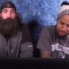 Filename=Madden_18_Tournament_Rd__1_-_LUKE_HARPER_vs_JIMMY_USO_-_Gamer_Gauntlet_mp41869.jpg
Filesize=196KiB
Dimensions=1920x1080
Date added=Nov 11, 2017 Madden_18_Tournament_Rd__1_-_LUKE_HARPER_vs_JIMMY_USO_-_Gamer_Gauntlet_mp41869.jpg