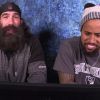 Filename=Madden_18_Tournament_Rd__1_-_LUKE_HARPER_vs_JIMMY_USO_-_Gamer_Gauntlet_mp41870.jpg
Filesize=201KiB
Dimensions=1920x1080
Date added=Nov 11, 2017 Madden_18_Tournament_Rd__1_-_LUKE_HARPER_vs_JIMMY_USO_-_Gamer_Gauntlet_mp41870.jpg