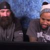 Filename=Madden_18_Tournament_Rd__1_-_LUKE_HARPER_vs_JIMMY_USO_-_Gamer_Gauntlet_mp41872.jpg
Filesize=200KiB
Dimensions=1920x1080
Date added=Nov 11, 2017 Madden_18_Tournament_Rd__1_-_LUKE_HARPER_vs_JIMMY_USO_-_Gamer_Gauntlet_mp41872.jpg