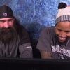 Filename=Madden_18_Tournament_Rd__1_-_LUKE_HARPER_vs_JIMMY_USO_-_Gamer_Gauntlet_mp41874.jpg
Filesize=198KiB
Dimensions=1920x1080
Date added=Nov 11, 2017 Madden_18_Tournament_Rd__1_-_LUKE_HARPER_vs_JIMMY_USO_-_Gamer_Gauntlet_mp41874.jpg