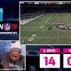 Filename=Madden_18_Tournament_Rd__1_-_LUKE_HARPER_vs_JIMMY_USO_-_Gamer_Gauntlet_mp41875.jpg
Filesize=244KiB
Dimensions=1920x1080
Date added=Nov 11, 2017 Madden_18_Tournament_Rd__1_-_LUKE_HARPER_vs_JIMMY_USO_-_Gamer_Gauntlet_mp41875.jpg