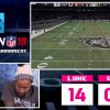 Filename=Madden_18_Tournament_Rd__1_-_LUKE_HARPER_vs_JIMMY_USO_-_Gamer_Gauntlet_mp41876.jpg
Filesize=235KiB
Dimensions=1920x1080
Date added=Nov 11, 2017 Madden_18_Tournament_Rd__1_-_LUKE_HARPER_vs_JIMMY_USO_-_Gamer_Gauntlet_mp41876.jpg