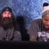 Filename=Madden_18_Tournament_Rd__1_-_LUKE_HARPER_vs_JIMMY_USO_-_Gamer_Gauntlet_mp41889.jpg
Filesize=191KiB
Dimensions=1920x1080
Date added=Nov 11, 2017 Madden_18_Tournament_Rd__1_-_LUKE_HARPER_vs_JIMMY_USO_-_Gamer_Gauntlet_mp41889.jpg