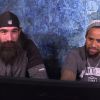 Filename=Madden_18_Tournament_Rd__1_-_LUKE_HARPER_vs_JIMMY_USO_-_Gamer_Gauntlet_mp4189.jpg
Filesize=194KiB
Dimensions=1920x1080
Date added=Nov 11, 2017 Madden_18_Tournament_Rd__1_-_LUKE_HARPER_vs_JIMMY_USO_-_Gamer_Gauntlet_mp4189.jpg