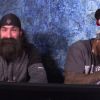 Filename=Madden_18_Tournament_Rd__1_-_LUKE_HARPER_vs_JIMMY_USO_-_Gamer_Gauntlet_mp41890.jpg
Filesize=191KiB
Dimensions=1920x1080
Date added=Nov 11, 2017 Madden_18_Tournament_Rd__1_-_LUKE_HARPER_vs_JIMMY_USO_-_Gamer_Gauntlet_mp41890.jpg