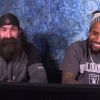 Filename=Madden_18_Tournament_Rd__1_-_LUKE_HARPER_vs_JIMMY_USO_-_Gamer_Gauntlet_mp41891.jpg
Filesize=199KiB
Dimensions=1920x1080
Date added=Nov 11, 2017 Madden_18_Tournament_Rd__1_-_LUKE_HARPER_vs_JIMMY_USO_-_Gamer_Gauntlet_mp41891.jpg