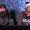 Filename=Madden_18_Tournament_Rd__1_-_LUKE_HARPER_vs_JIMMY_USO_-_Gamer_Gauntlet_mp41892.jpg
Filesize=194KiB
Dimensions=1920x1080
Date added=Nov 11, 2017 Madden_18_Tournament_Rd__1_-_LUKE_HARPER_vs_JIMMY_USO_-_Gamer_Gauntlet_mp41892.jpg