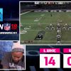 Filename=Madden_18_Tournament_Rd__1_-_LUKE_HARPER_vs_JIMMY_USO_-_Gamer_Gauntlet_mp41893.jpg
Filesize=240KiB
Dimensions=1920x1080
Date added=Nov 11, 2017 Madden_18_Tournament_Rd__1_-_LUKE_HARPER_vs_JIMMY_USO_-_Gamer_Gauntlet_mp41893.jpg
