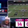 Filename=Madden_18_Tournament_Rd__1_-_LUKE_HARPER_vs_JIMMY_USO_-_Gamer_Gauntlet_mp41894.jpg
Filesize=240KiB
Dimensions=1920x1080
Date added=Nov 11, 2017 Madden_18_Tournament_Rd__1_-_LUKE_HARPER_vs_JIMMY_USO_-_Gamer_Gauntlet_mp41894.jpg