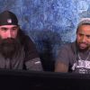 Filename=Madden_18_Tournament_Rd__1_-_LUKE_HARPER_vs_JIMMY_USO_-_Gamer_Gauntlet_mp4190.jpg
Filesize=194KiB
Dimensions=1920x1080
Date added=Nov 11, 2017 Madden_18_Tournament_Rd__1_-_LUKE_HARPER_vs_JIMMY_USO_-_Gamer_Gauntlet_mp4190.jpg