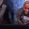 Filename=Madden_18_Tournament_Rd__1_-_LUKE_HARPER_vs_JIMMY_USO_-_Gamer_Gauntlet_mp41926.jpg
Filesize=169KiB
Dimensions=1920x1080
Date added=Nov 11, 2017 Madden_18_Tournament_Rd__1_-_LUKE_HARPER_vs_JIMMY_USO_-_Gamer_Gauntlet_mp41926.jpg