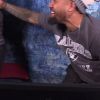 Filename=Madden_18_Tournament_Rd__1_-_LUKE_HARPER_vs_JIMMY_USO_-_Gamer_Gauntlet_mp41927.jpg
Filesize=139KiB
Dimensions=1920x1080
Date added=Nov 11, 2017 Madden_18_Tournament_Rd__1_-_LUKE_HARPER_vs_JIMMY_USO_-_Gamer_Gauntlet_mp41927.jpg