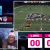 Filename=Madden_18_Tournament_Rd__1_-_LUKE_HARPER_vs_JIMMY_USO_-_Gamer_Gauntlet_mp4193.jpg
Filesize=241KiB
Dimensions=1920x1080
Date added=Nov 11, 2017 Madden_18_Tournament_Rd__1_-_LUKE_HARPER_vs_JIMMY_USO_-_Gamer_Gauntlet_mp4193.jpg