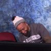 Filename=Madden_18_Tournament_Rd__1_-_LUKE_HARPER_vs_JIMMY_USO_-_Gamer_Gauntlet_mp41930.jpg
Filesize=191KiB
Dimensions=1920x1080
Date added=Nov 11, 2017 Madden_18_Tournament_Rd__1_-_LUKE_HARPER_vs_JIMMY_USO_-_Gamer_Gauntlet_mp41930.jpg