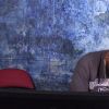 Filename=Madden_18_Tournament_Rd__1_-_LUKE_HARPER_vs_JIMMY_USO_-_Gamer_Gauntlet_mp41935.jpg
Filesize=194KiB
Dimensions=1920x1080
Date added=Nov 11, 2017 Madden_18_Tournament_Rd__1_-_LUKE_HARPER_vs_JIMMY_USO_-_Gamer_Gauntlet_mp41935.jpg