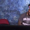 Filename=Madden_18_Tournament_Rd__1_-_LUKE_HARPER_vs_JIMMY_USO_-_Gamer_Gauntlet_mp41936.jpg
Filesize=200KiB
Dimensions=1920x1080
Date added=Nov 11, 2017 Madden_18_Tournament_Rd__1_-_LUKE_HARPER_vs_JIMMY_USO_-_Gamer_Gauntlet_mp41936.jpg