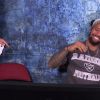 Filename=Madden_18_Tournament_Rd__1_-_LUKE_HARPER_vs_JIMMY_USO_-_Gamer_Gauntlet_mp41937.jpg
Filesize=201KiB
Dimensions=1920x1080
Date added=Nov 11, 2017 Madden_18_Tournament_Rd__1_-_LUKE_HARPER_vs_JIMMY_USO_-_Gamer_Gauntlet_mp41937.jpg