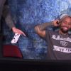 Filename=Madden_18_Tournament_Rd__1_-_LUKE_HARPER_vs_JIMMY_USO_-_Gamer_Gauntlet_mp41938.jpg
Filesize=186KiB
Dimensions=1920x1080
Date added=Nov 11, 2017 Madden_18_Tournament_Rd__1_-_LUKE_HARPER_vs_JIMMY_USO_-_Gamer_Gauntlet_mp41938.jpg