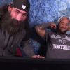 Filename=Madden_18_Tournament_Rd__1_-_LUKE_HARPER_vs_JIMMY_USO_-_Gamer_Gauntlet_mp41939.jpg
Filesize=165KiB
Dimensions=1920x1080
Date added=Nov 11, 2017 Madden_18_Tournament_Rd__1_-_LUKE_HARPER_vs_JIMMY_USO_-_Gamer_Gauntlet_mp41939.jpg