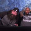 Filename=Madden_18_Tournament_Rd__1_-_LUKE_HARPER_vs_JIMMY_USO_-_Gamer_Gauntlet_mp41940.jpg
Filesize=177KiB
Dimensions=1920x1080
Date added=Nov 11, 2017 Madden_18_Tournament_Rd__1_-_LUKE_HARPER_vs_JIMMY_USO_-_Gamer_Gauntlet_mp41940.jpg