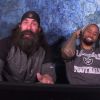 Filename=Madden_18_Tournament_Rd__1_-_LUKE_HARPER_vs_JIMMY_USO_-_Gamer_Gauntlet_mp41941.jpg
Filesize=179KiB
Dimensions=1920x1080
Date added=Nov 11, 2017 Madden_18_Tournament_Rd__1_-_LUKE_HARPER_vs_JIMMY_USO_-_Gamer_Gauntlet_mp41941.jpg